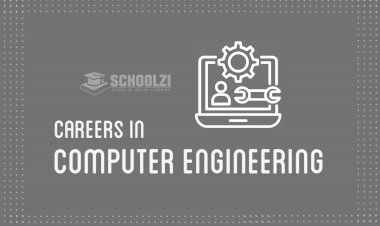 Scope of Computer Engineering in Pakistan: Jobs, Admission, Future