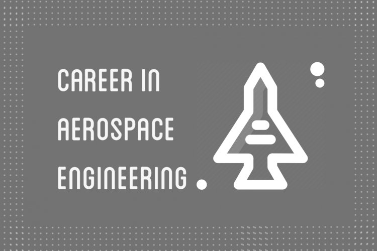 Scope of Aerospace Engineering in Pakistan: Jobs, Admission, Future