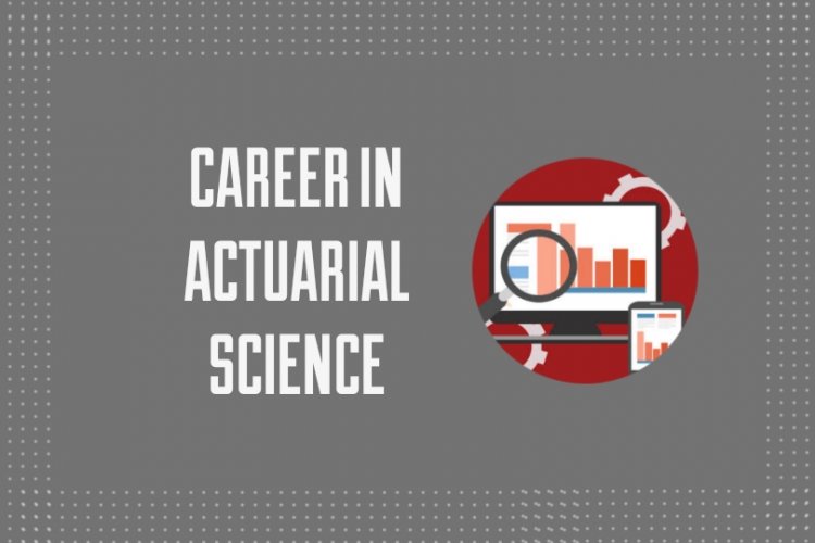 Actuarial Science Career In Pakistan Jobs Scope Demand And Future Ilmiweb