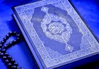 انسان کےلیے وہی کچھ ہے جس کی وہ سعی کرتا ہے (القرآن) - از قلم سید عرفات حیدر