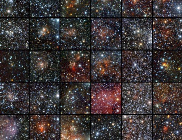 کائنات کس نے بنائی سائنسی تحقیق وثبوت.... از رضوان خالد چوہدری