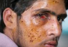 مقبوضہ کشمیر سے منسلک ماضی کی تدفین --- غزالی فاروق