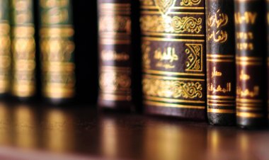 اسلامی حکومت کیسی ہوتی ہے؟ ۔۔ غزالی فاروق